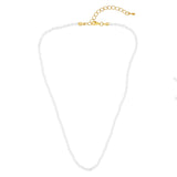 Scandinavian Minimalist Jewellery Design I Nordic DNA Since 1971 I Dansk Copenhagen