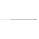 Scandinavian Minimalist Jewellery Design I Nordic DNA Since 1971 I Dansk Copenhagen