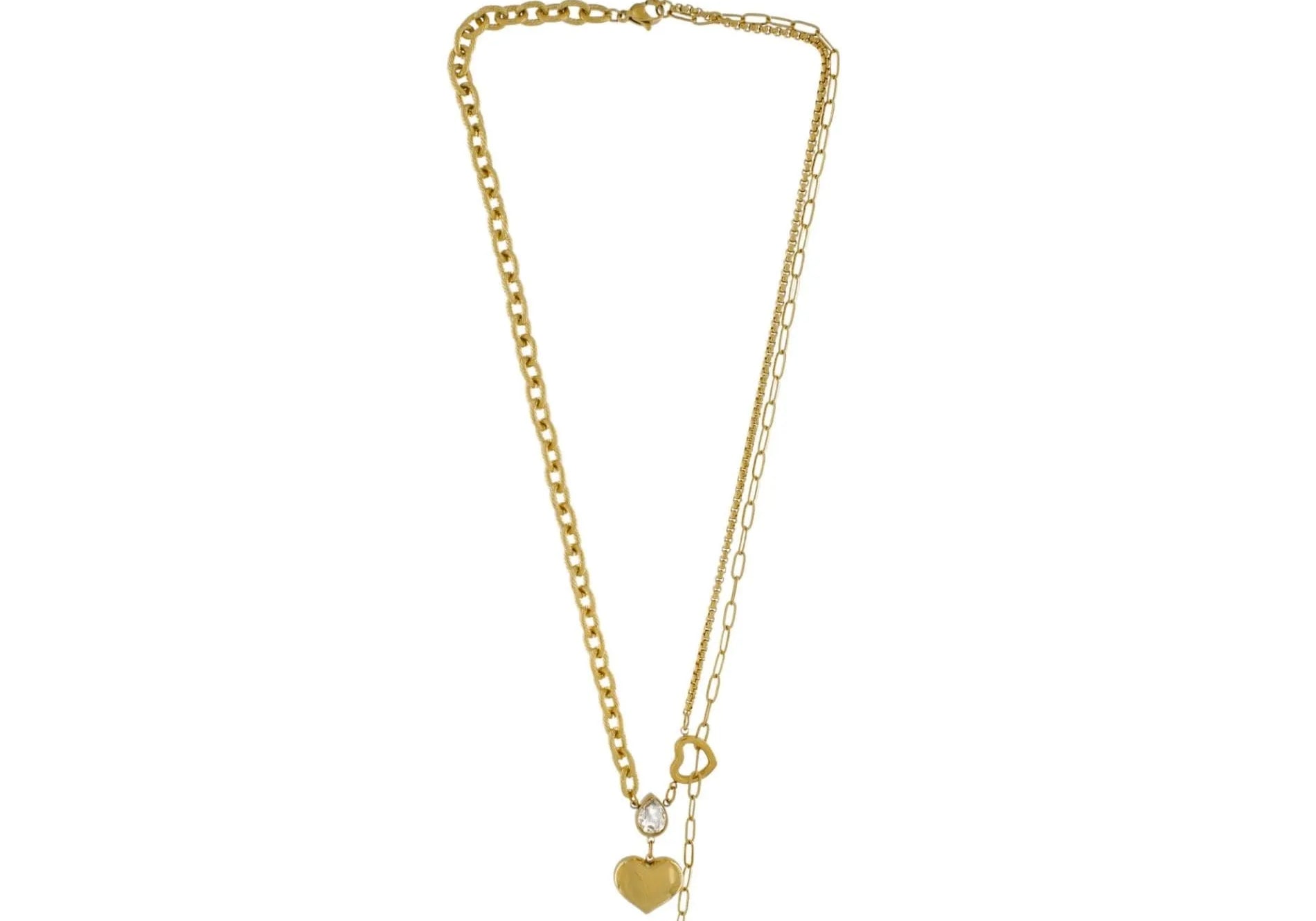 Scandinavian Minimalist Jewellery Design I Nordic DNA Since 1971 I Dansk Copenhagen
