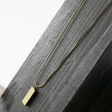 Scandinavian Minimalist Jewellery Design I Nordic DNA Since 1971 I Dansk Copenhagen