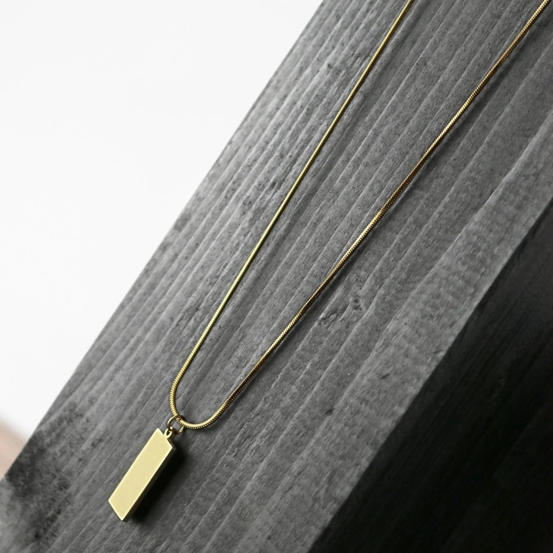 Scandinavian Minimalist Jewellery Design I Nordic DNA Since 1971 I Dansk Copenhagen