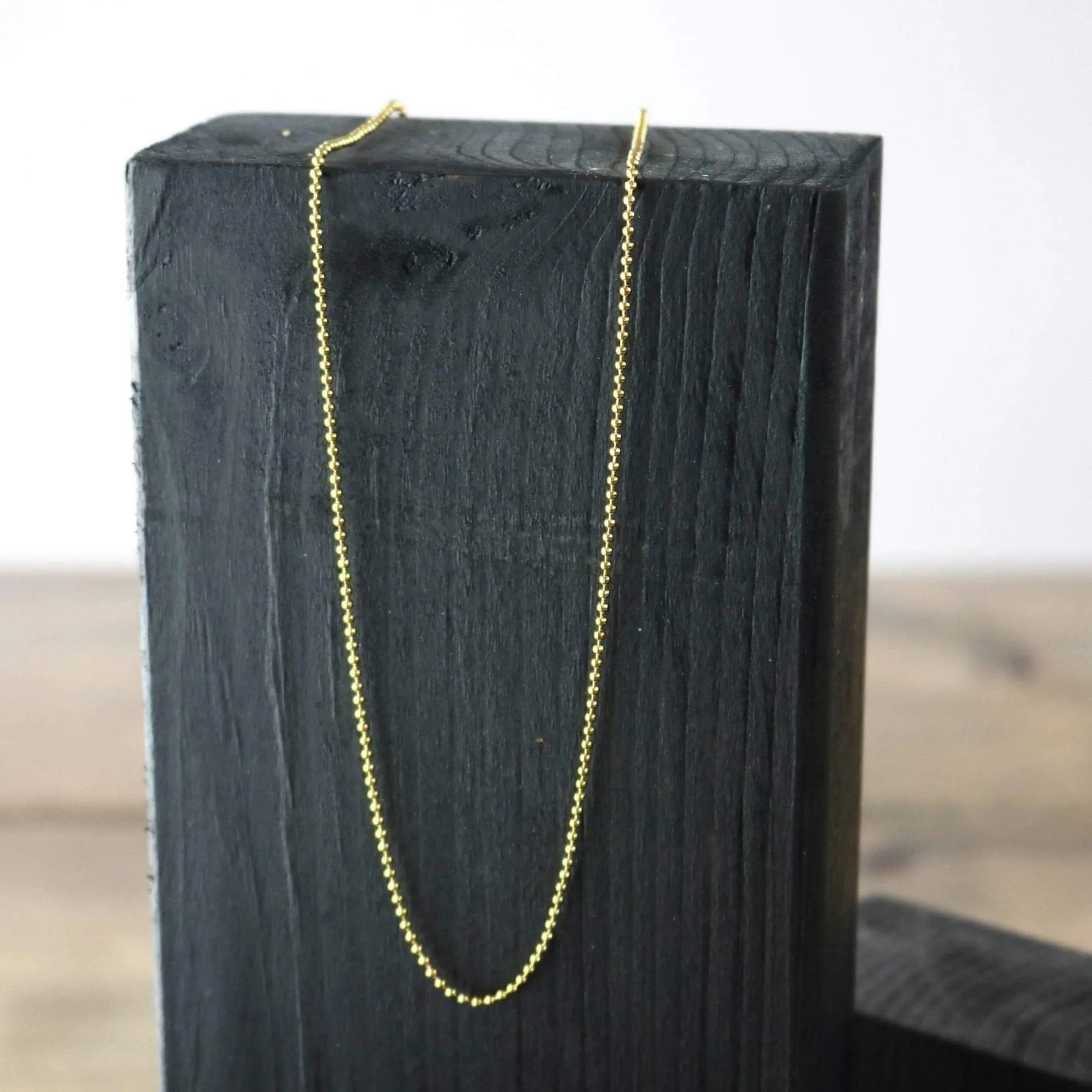 Scandinavian Minimalist Jewellery Design I Nordic DNA Since 1971 I Dansk Copenhagen