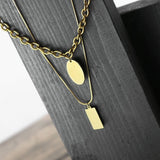 Scandinavian Minimalist Jewellery Design I Nordic DNA Since 1971 I Dansk Copenhagen