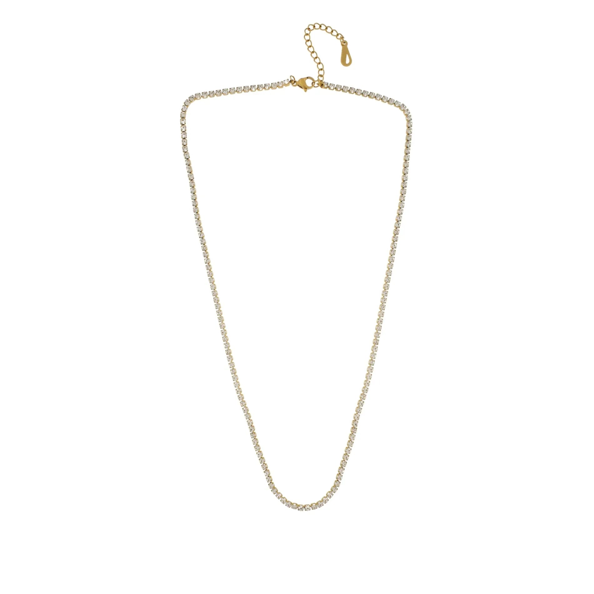 Scandinavian Minimalist Jewellery Design I Nordic DNA Since 1971 I Dansk Copenhagen