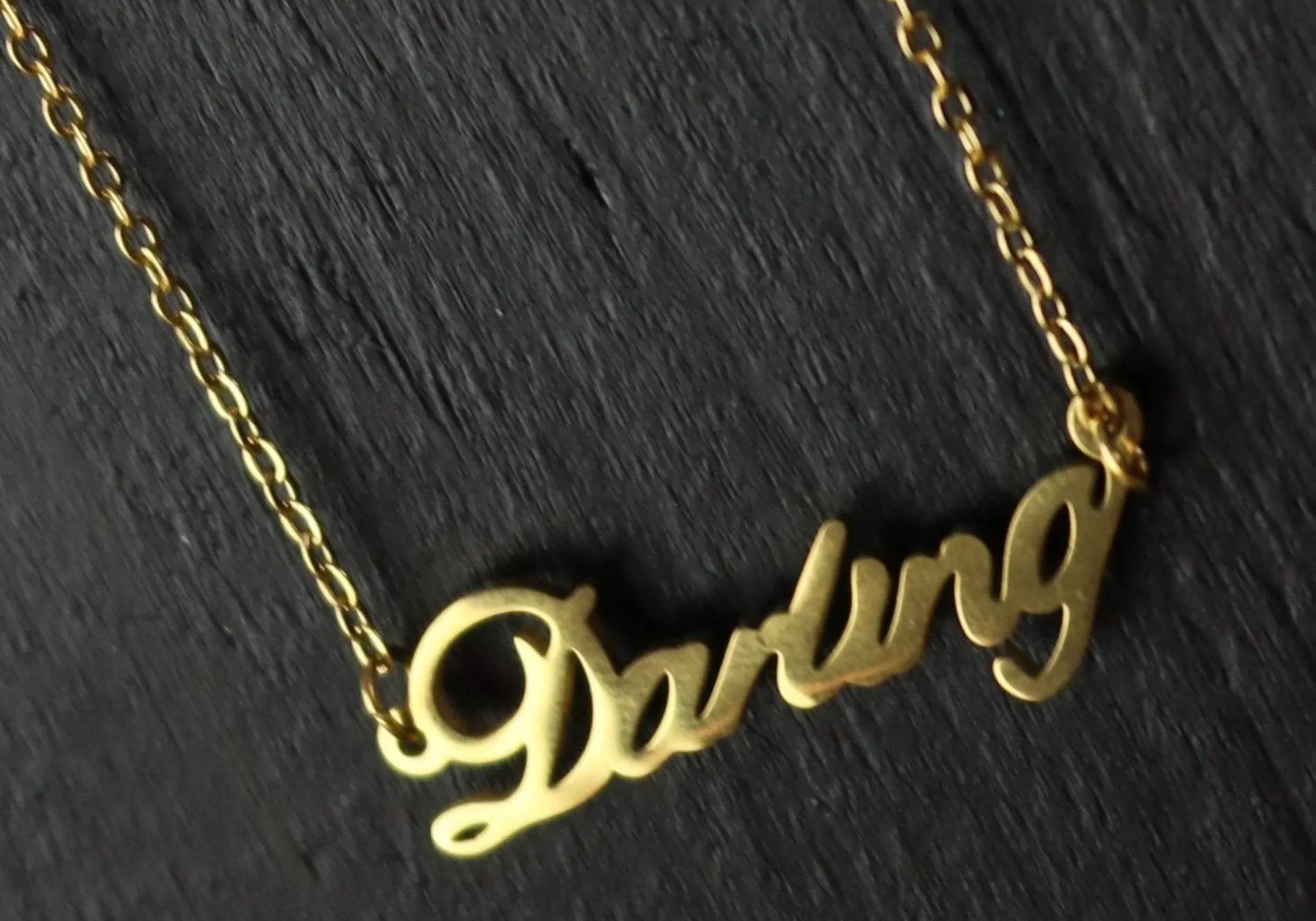 Scandinavian Minimalist Jewellery Design I Nordic DNA Since 1971 I Dansk Copenhagen