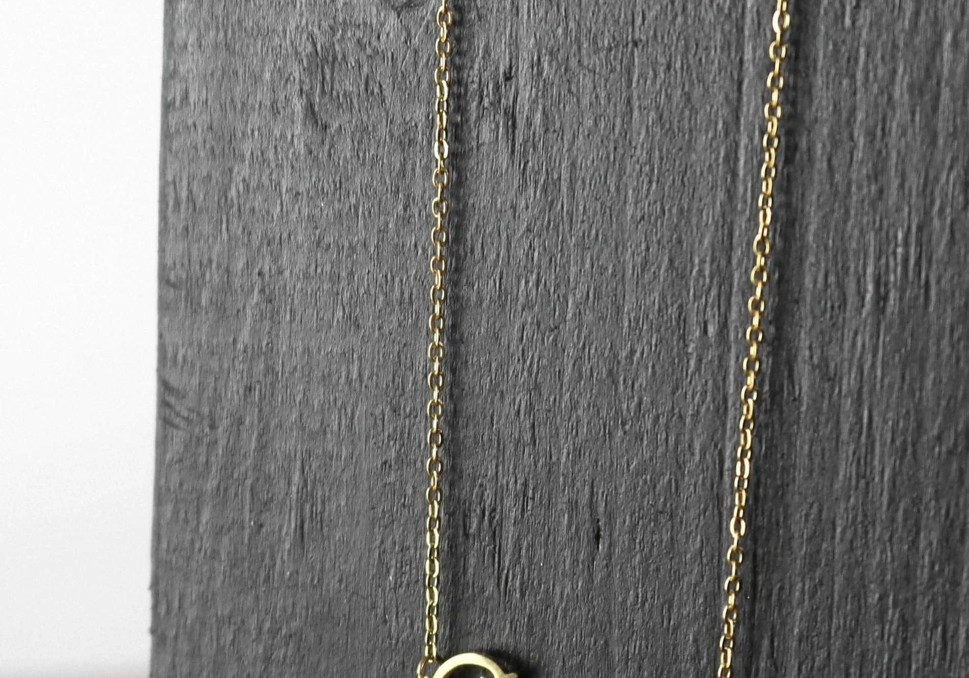 Scandinavian Minimalist Jewellery Design I Nordic DNA Since 1971 I Dansk Copenhagen