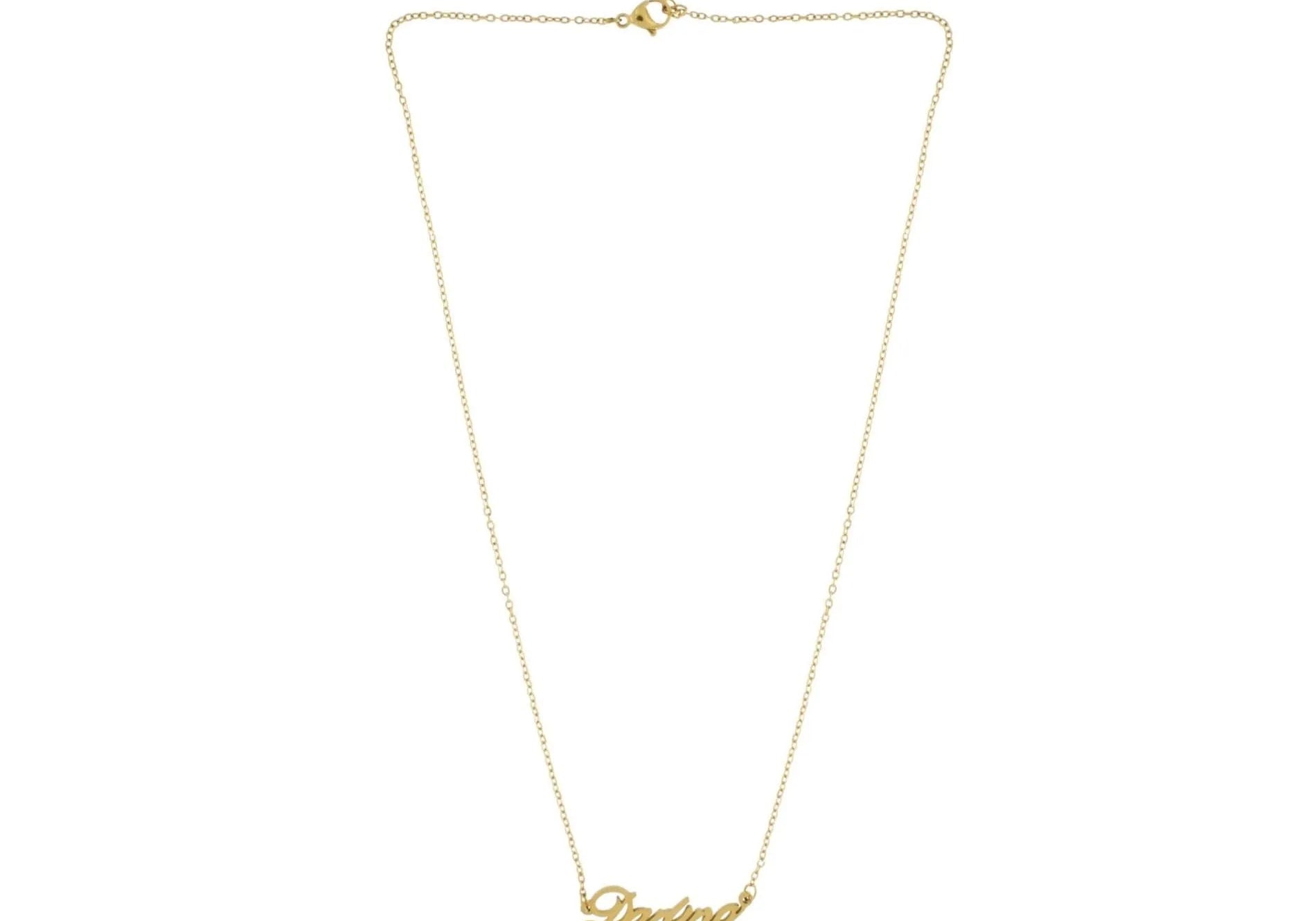 Scandinavian Minimalist Jewellery Design I Nordic DNA Since 1971 I Dansk Copenhagen