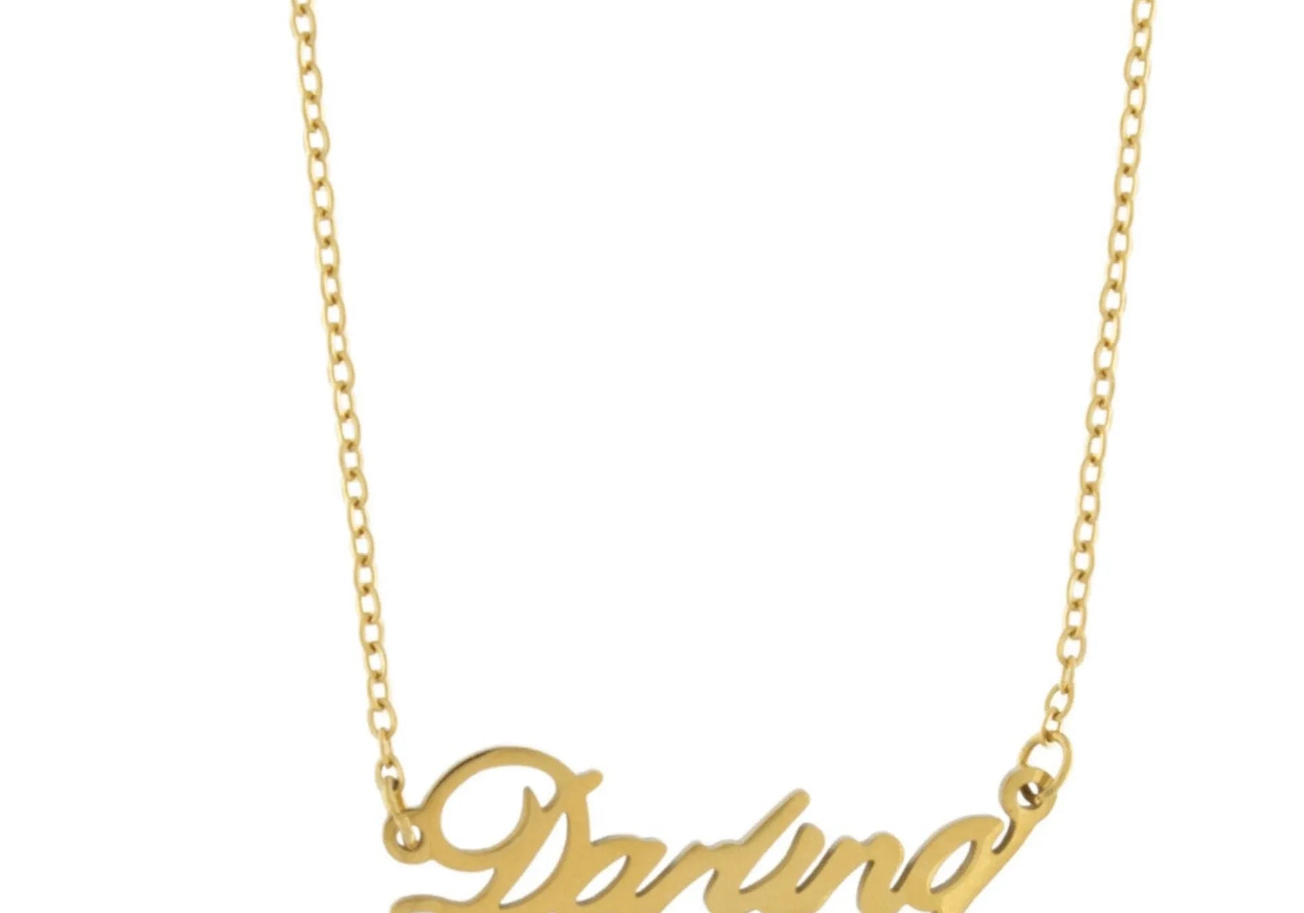 Scandinavian Minimalist Jewellery Design I Nordic DNA Since 1971 I Dansk Copenhagen