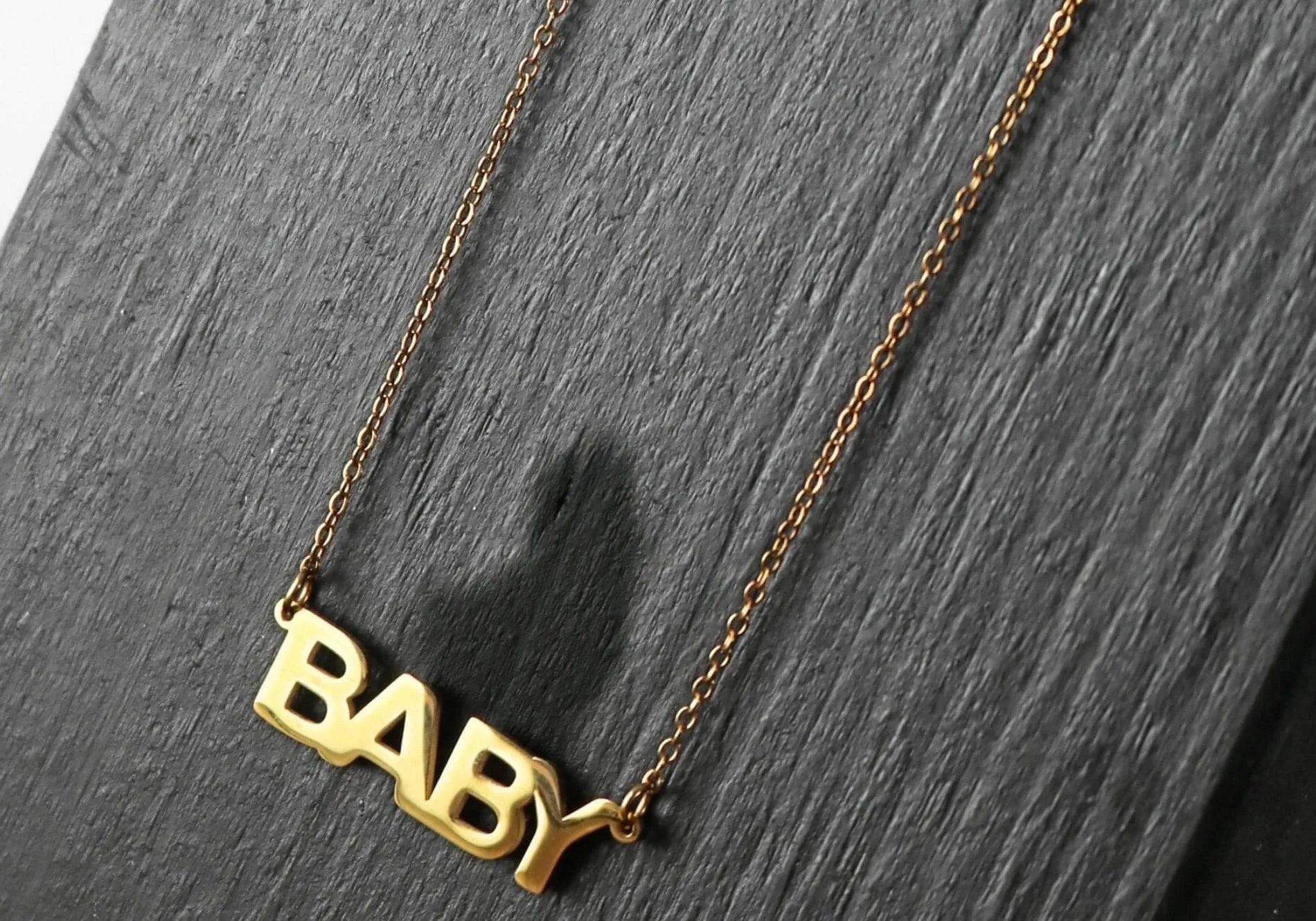 Scandinavian Minimalist Jewellery Design I Nordic DNA Since 1971 I Dansk Copenhagen