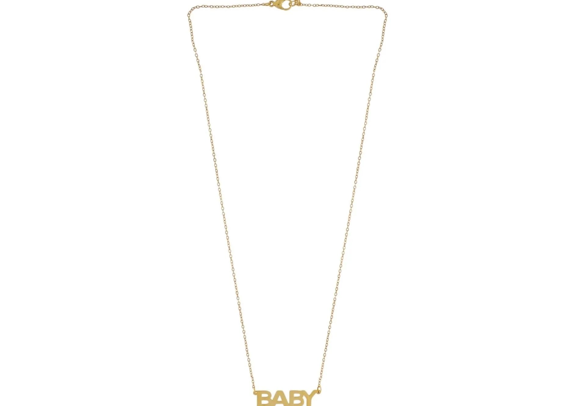 Scandinavian Minimalist Jewellery Design I Nordic DNA Since 1971 I Dansk Copenhagen