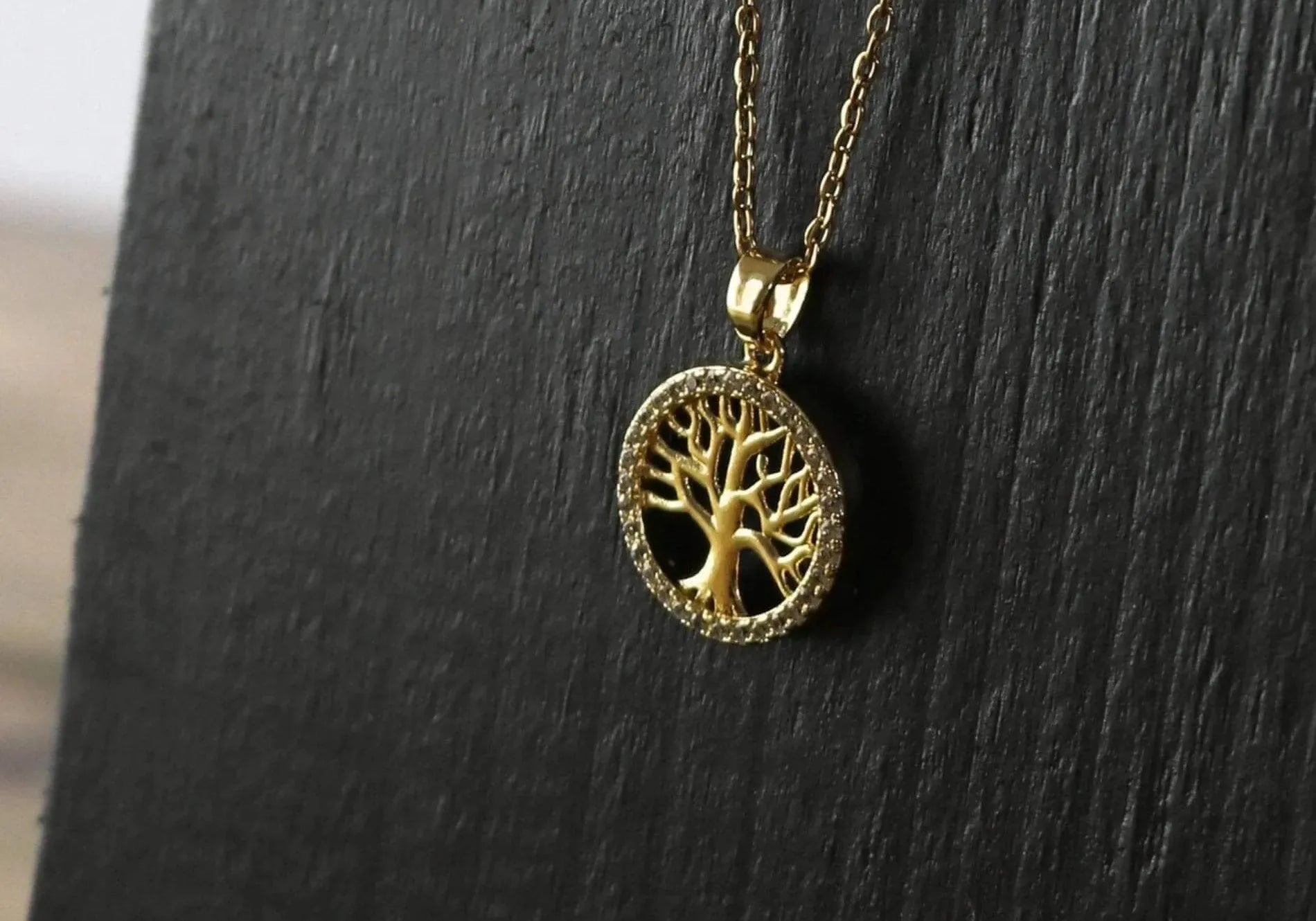 Scandinavian Minimalist Jewellery Design I Nordic DNA Since 1971 I Dansk Copenhagen