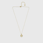 Scandinavian Minimalist Jewellery Design I Nordic DNA Since 1971 I Dansk Copenhagen