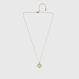 Scandinavian Minimalist Jewellery Design I Nordic DNA Since 1971 I Dansk Copenhagen