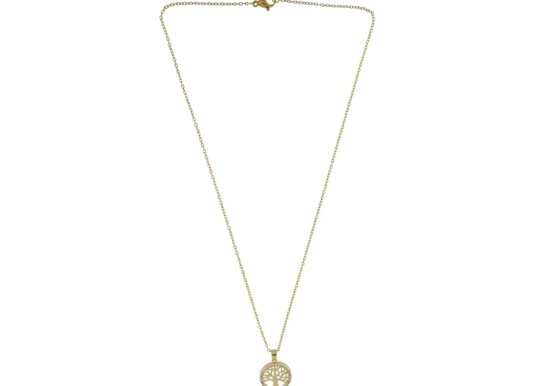 Scandinavian Minimalist Jewellery Design I Nordic DNA Since 1971 I Dansk Copenhagen