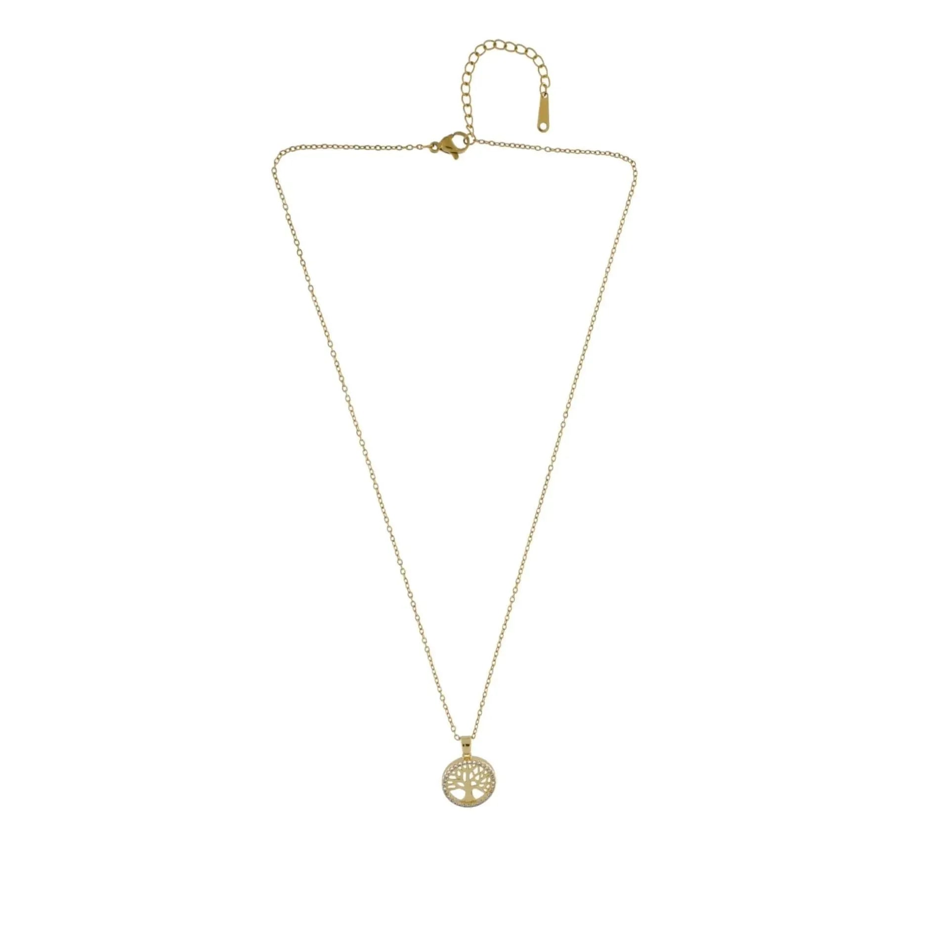 Scandinavian Minimalist Jewellery Design I Nordic DNA Since 1971 I Dansk Copenhagen