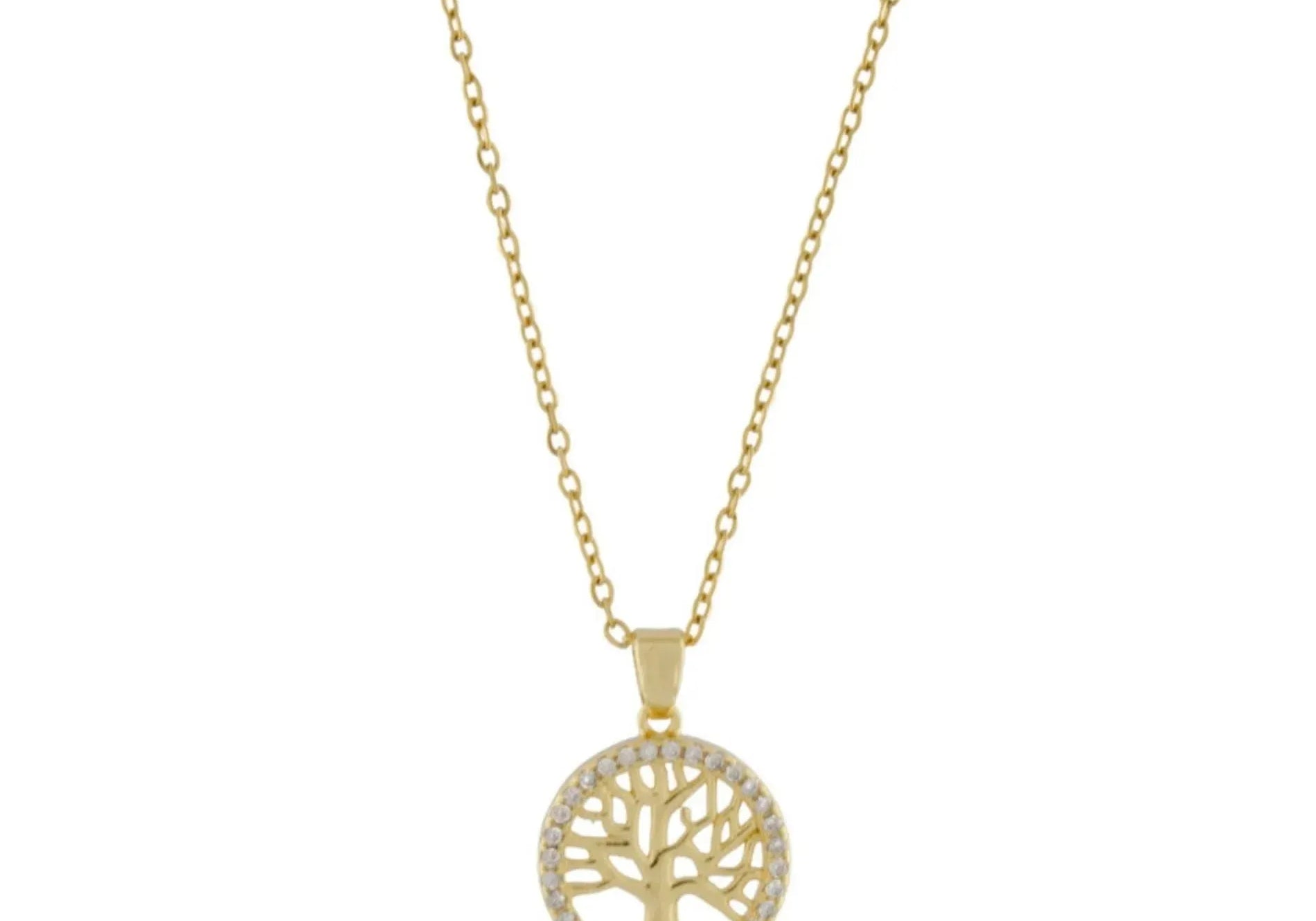 Scandinavian Minimalist Jewellery Design I Nordic DNA Since 1971 I Dansk Copenhagen