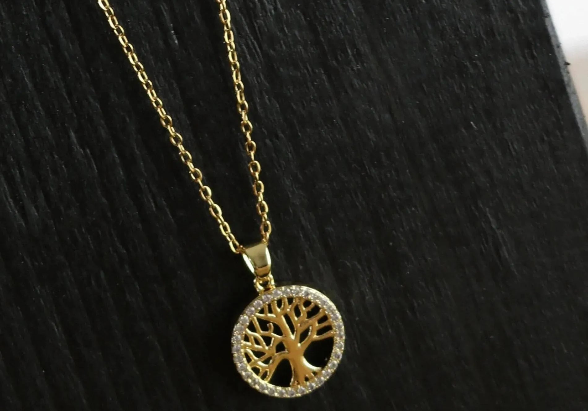 Scandinavian Minimalist Jewellery Design I Nordic DNA Since 1971 I Dansk Copenhagen