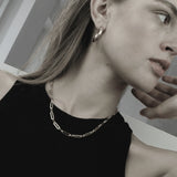 Scandinavian Minimalist Jewellery Design I Nordic DNA Since 1971 I Dansk Copenhagen