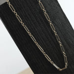 Scandinavian Minimalist Jewellery Design I Nordic DNA Since 1971 I Dansk Copenhagen