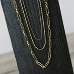 Scandinavian Minimalist Jewellery Design I Nordic DNA Since 1971 I Dansk Copenhagen