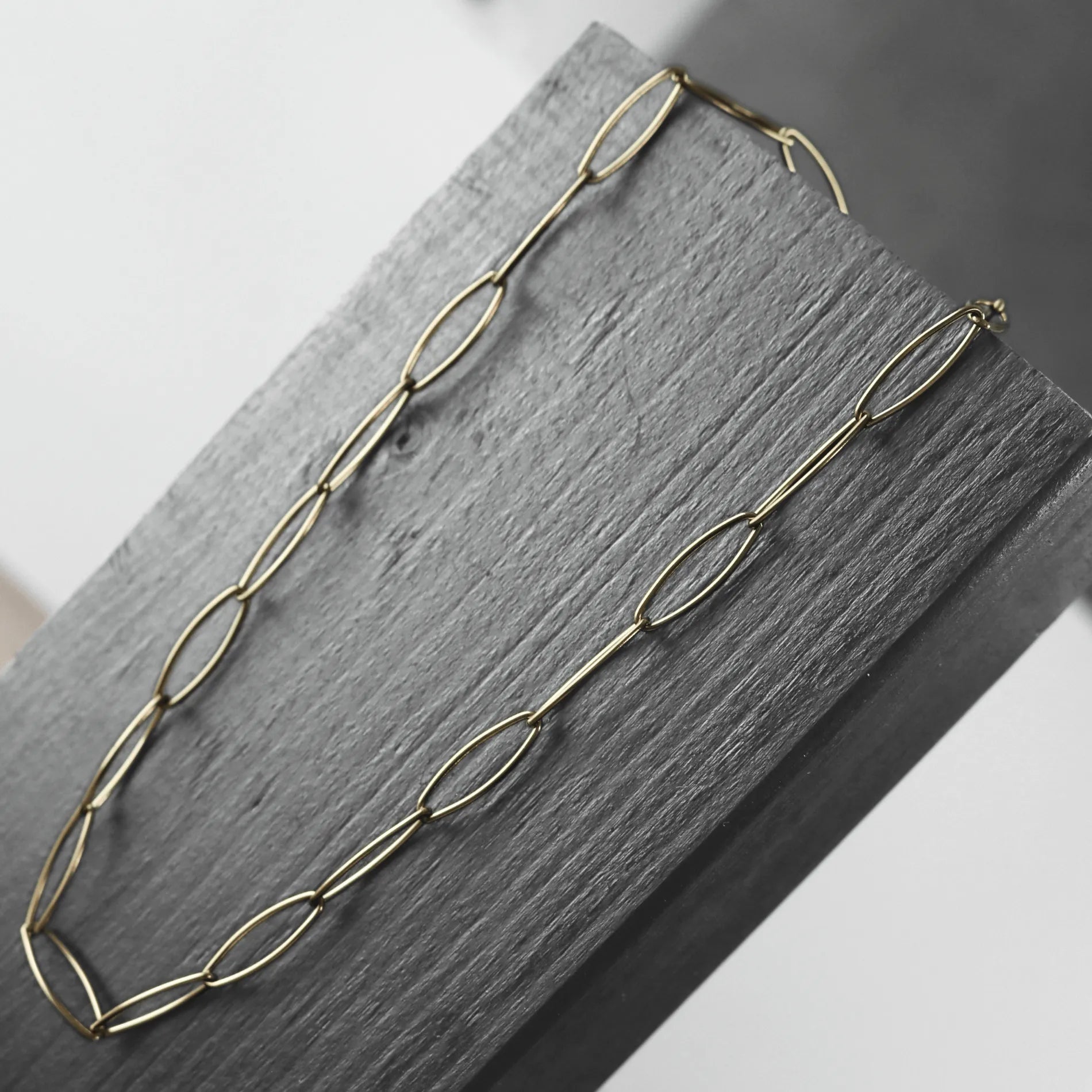 Scandinavian Minimalist Jewellery Design I Nordic DNA Since 1971 I Dansk Copenhagen