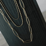 Scandinavian Minimalist Jewellery Design I Nordic DNA Since 1971 I Dansk Copenhagen