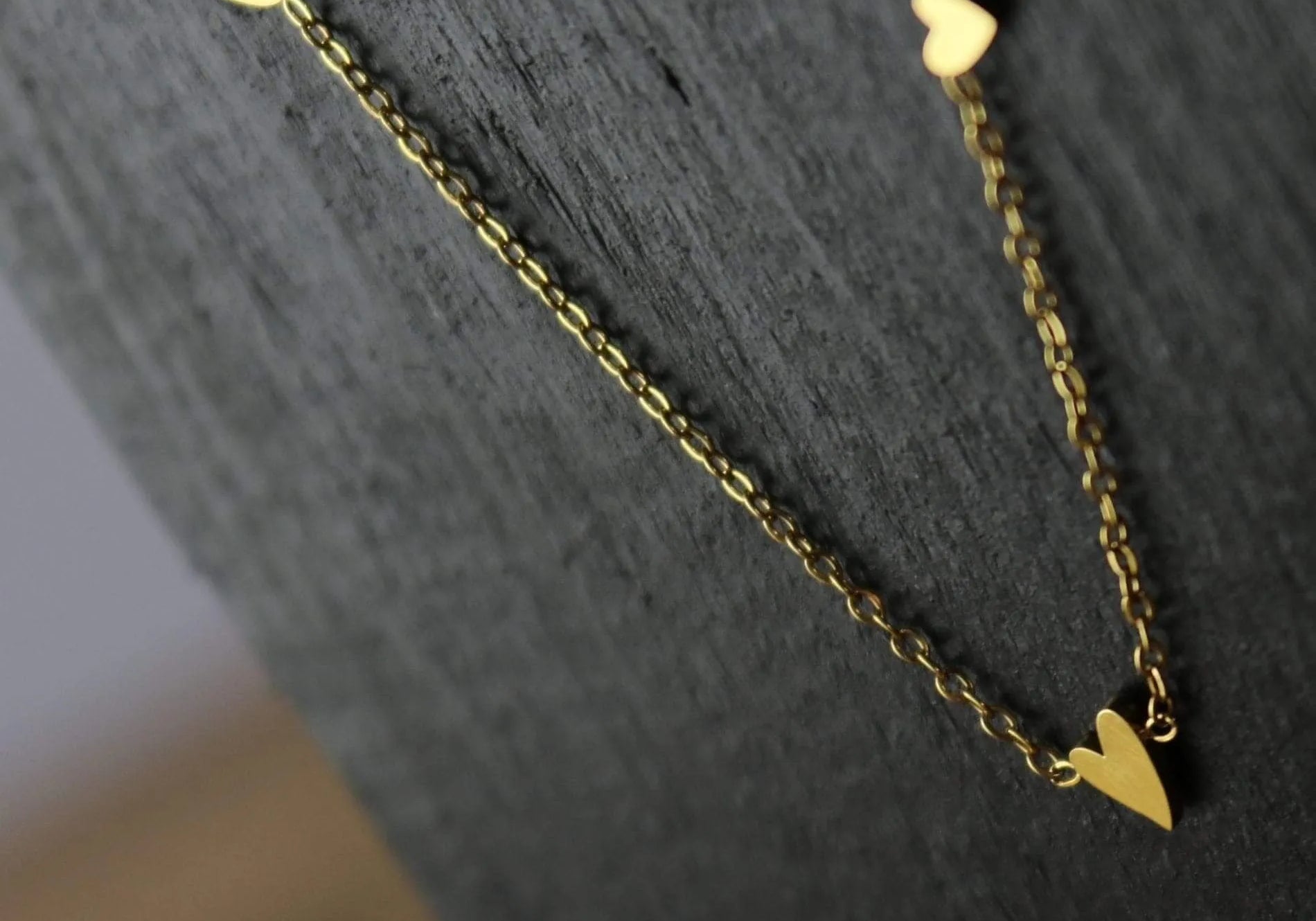 Scandinavian Minimalist Jewellery Design I Nordic DNA Since 1971 I Dansk Copenhagen