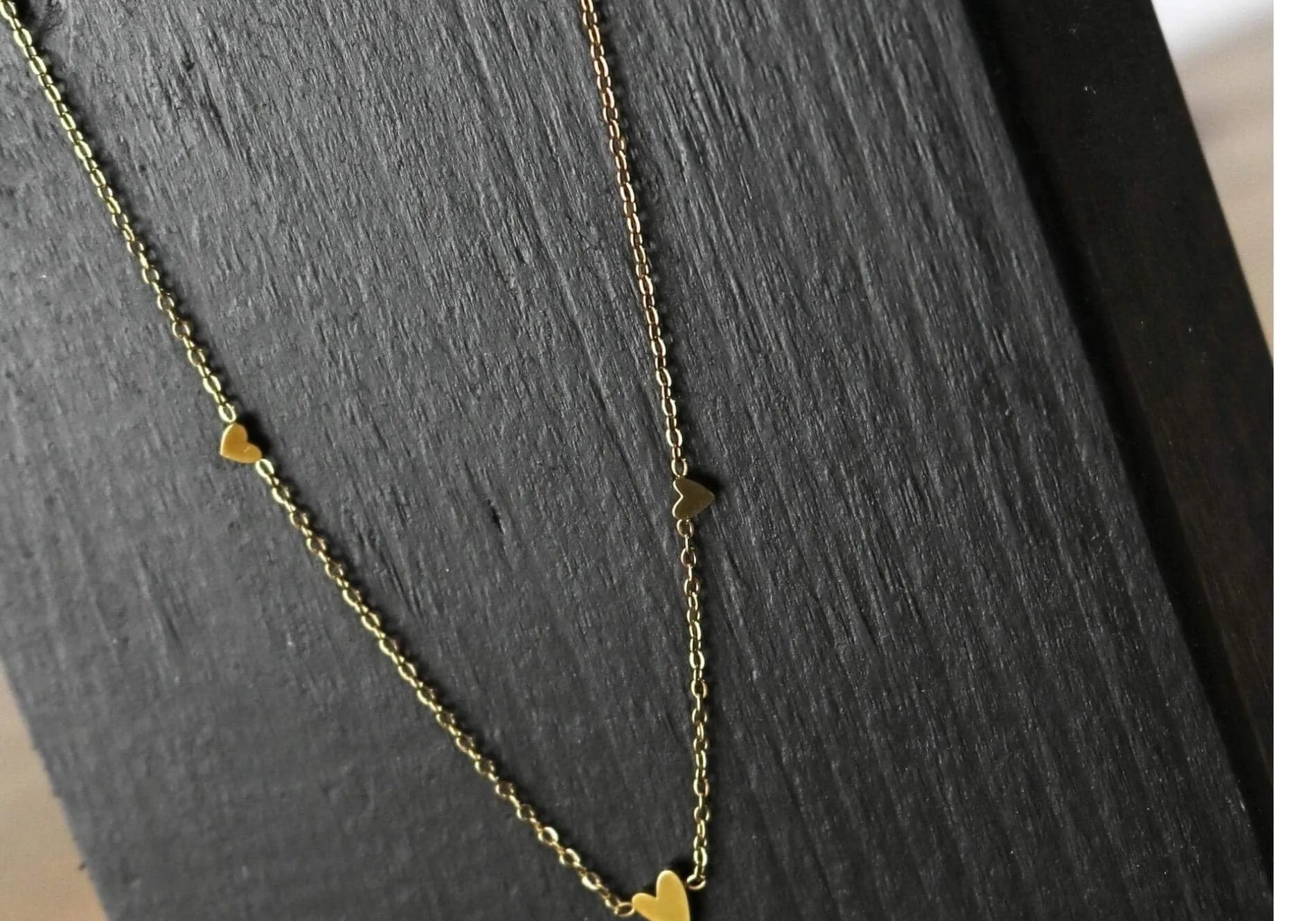 Scandinavian Minimalist Jewellery Design I Nordic DNA Since 1971 I Dansk Copenhagen