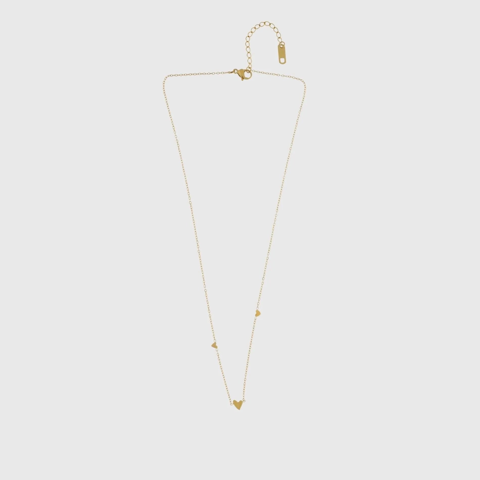 Scandinavian Minimalist Jewellery Design I Nordic DNA Since 1971 I Dansk Copenhagen