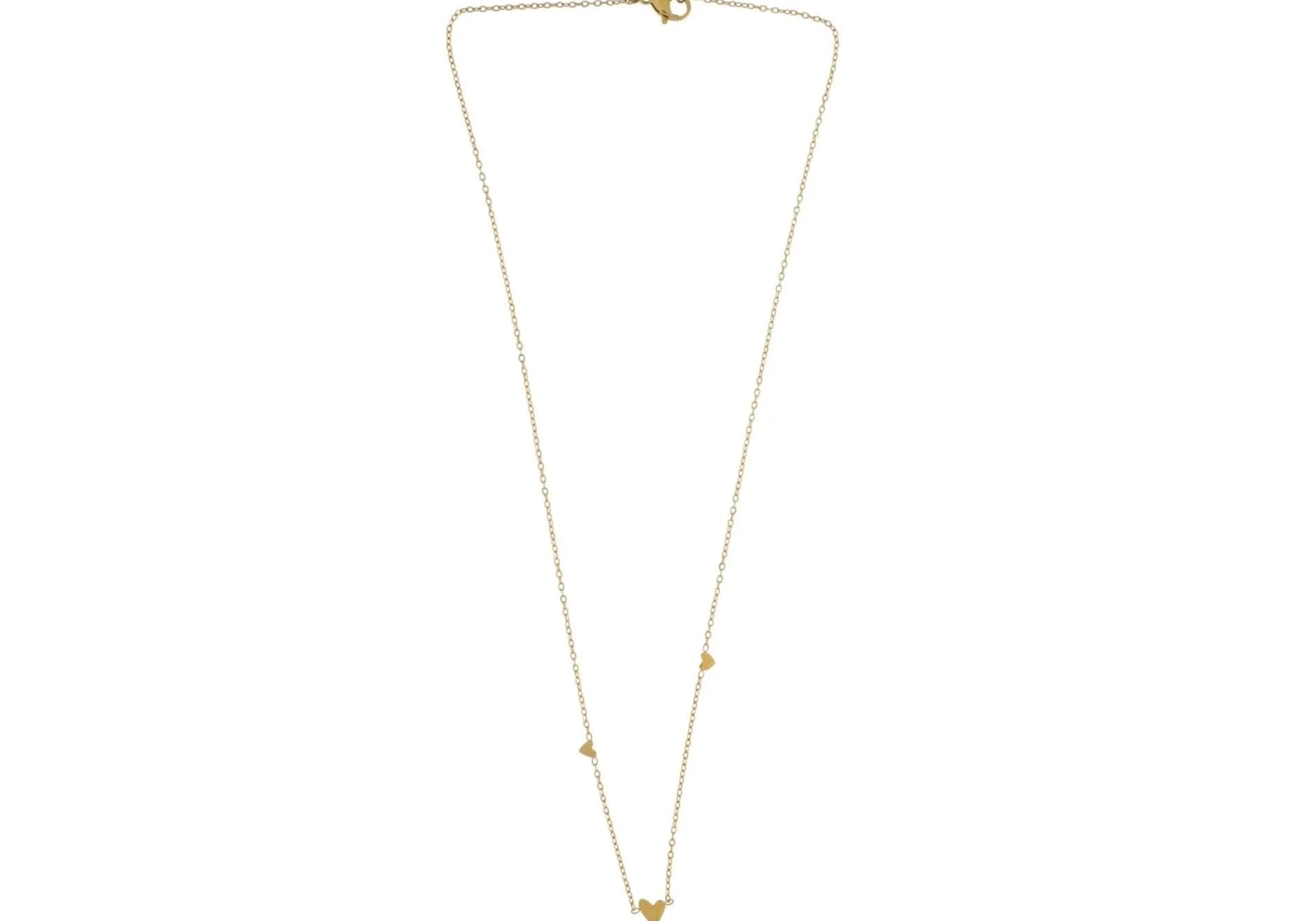 Scandinavian Minimalist Jewellery Design I Nordic DNA Since 1971 I Dansk Copenhagen