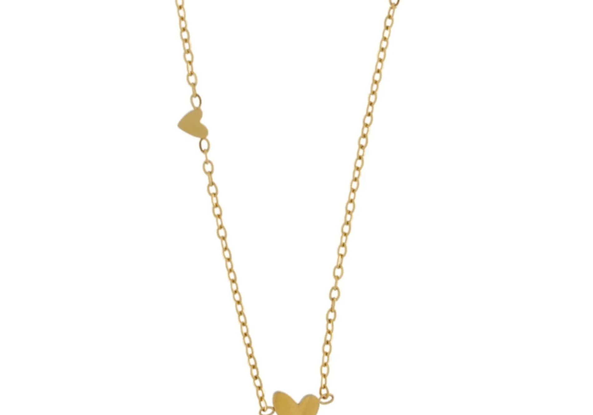 Scandinavian Minimalist Jewellery Design I Nordic DNA Since 1971 I Dansk Copenhagen
