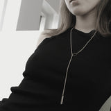 Scandinavian Minimalist Jewellery Design I Nordic DNA Since 1971 I Dansk Copenhagen