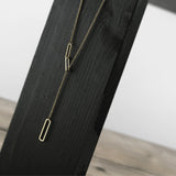 Scandinavian Minimalist Jewellery Design I Nordic DNA Since 1971 I Dansk Copenhagen