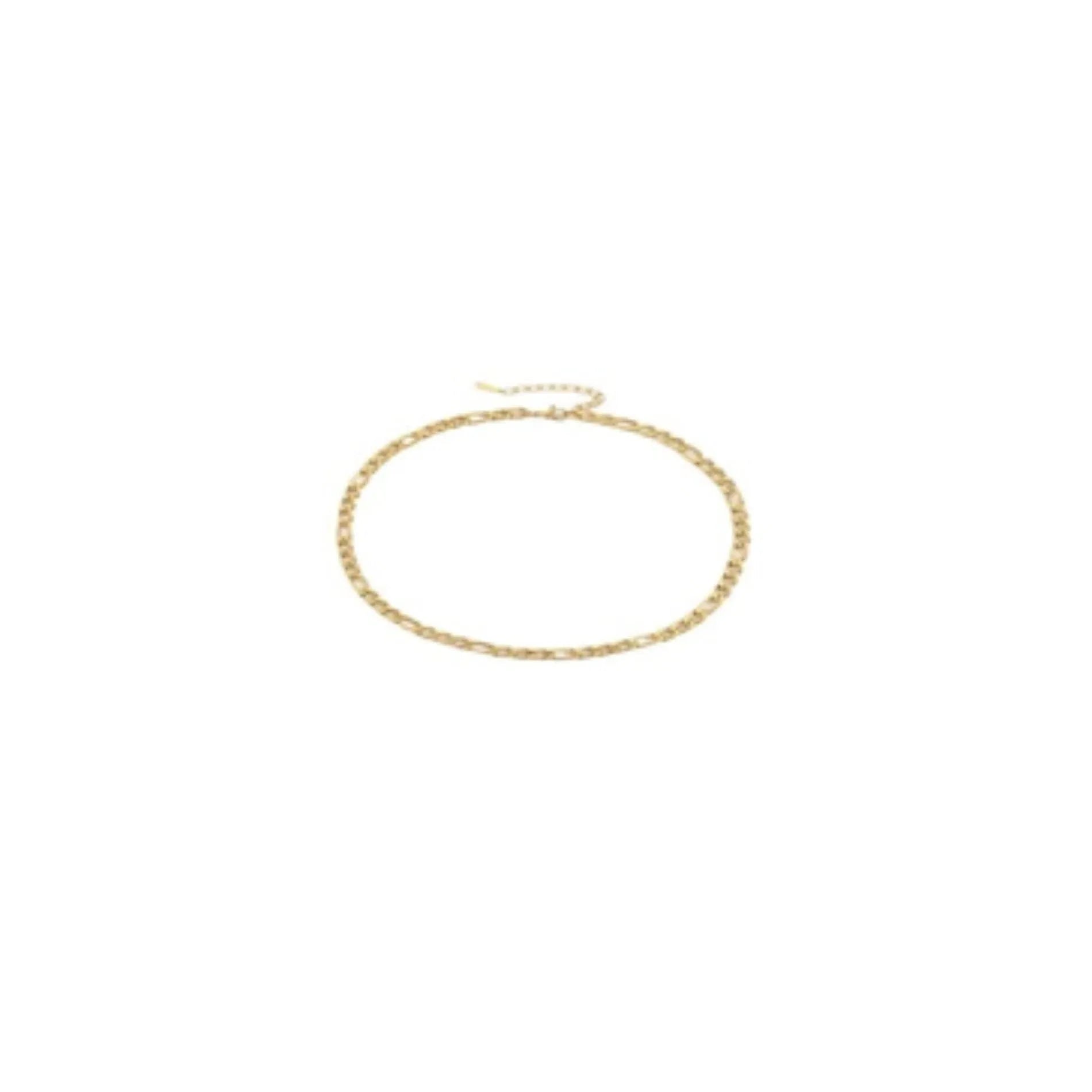 Scandinavian Minimalist Jewellery Design I Nordic DNA Since 1971 I Dansk Copenhagen