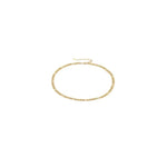 Scandinavian Minimalist Jewellery Design I Nordic DNA Since 1971 I Dansk Copenhagen