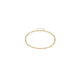 Scandinavian Minimalist Jewellery Design I Nordic DNA Since 1971 I Dansk Copenhagen