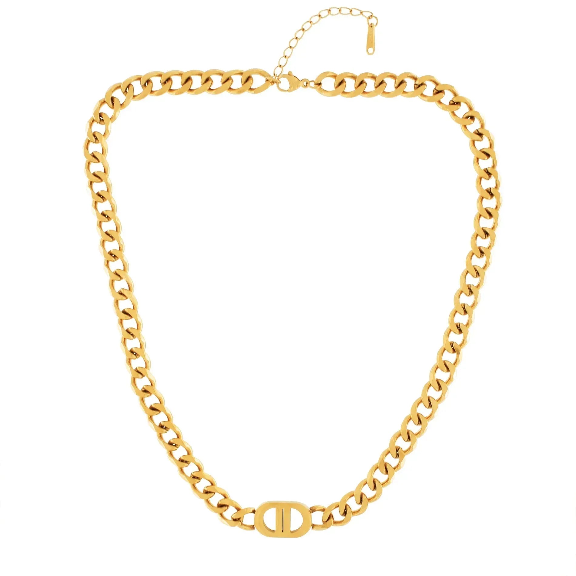 Scandinavian Minimalist Jewellery Design I Nordic DNA Since 1971 I Dansk Copenhagen