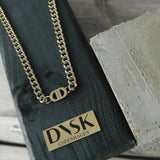 Scandinavian Minimalist Jewellery Design I Nordic DNA Since 1971 I Dansk Copenhagen