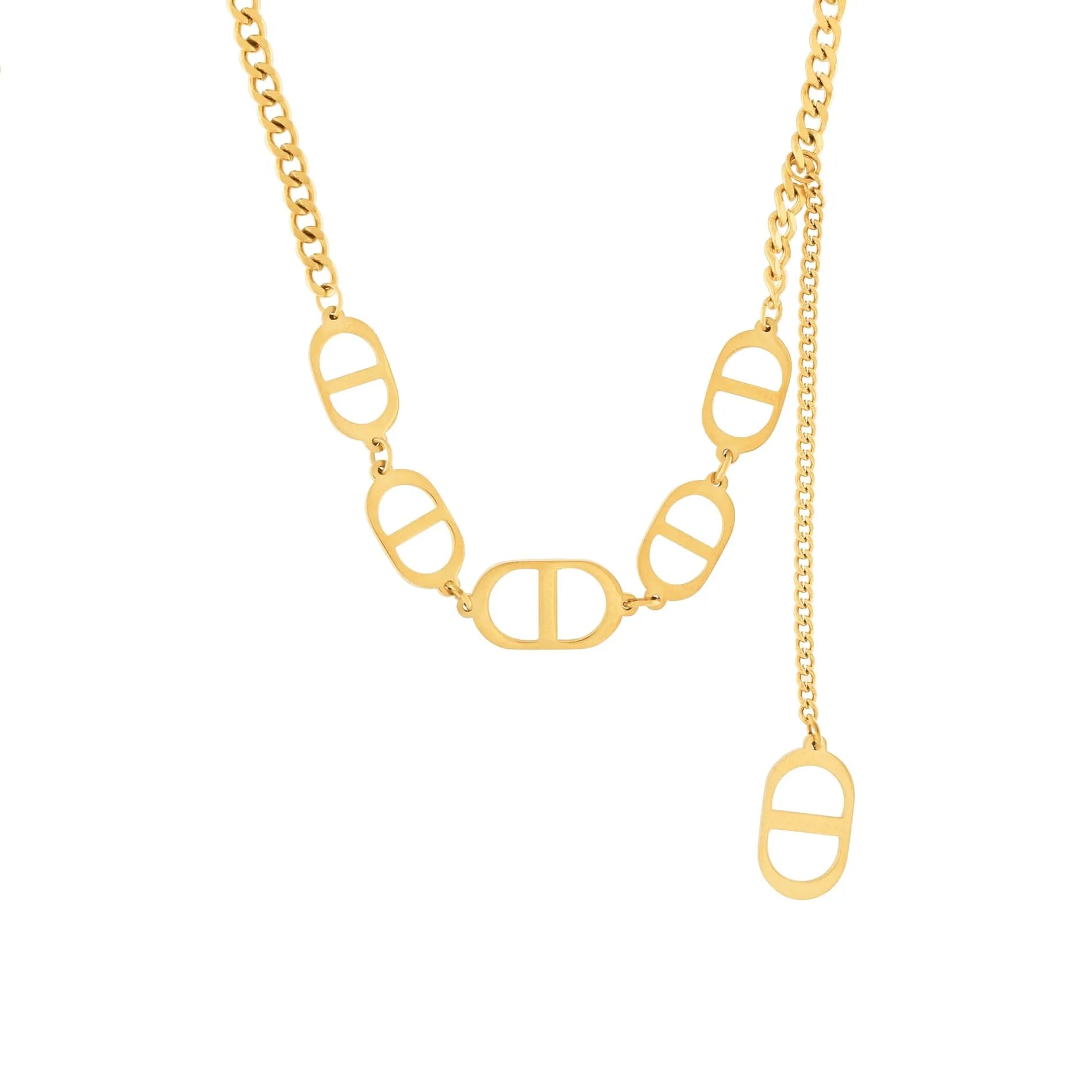 Scandinavian Minimalist Jewellery Design I Nordic DNA Since 1971 I Dansk Copenhagen