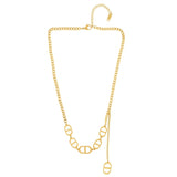 Scandinavian Minimalist Jewellery Design I Nordic DNA Since 1971 I Dansk Copenhagen