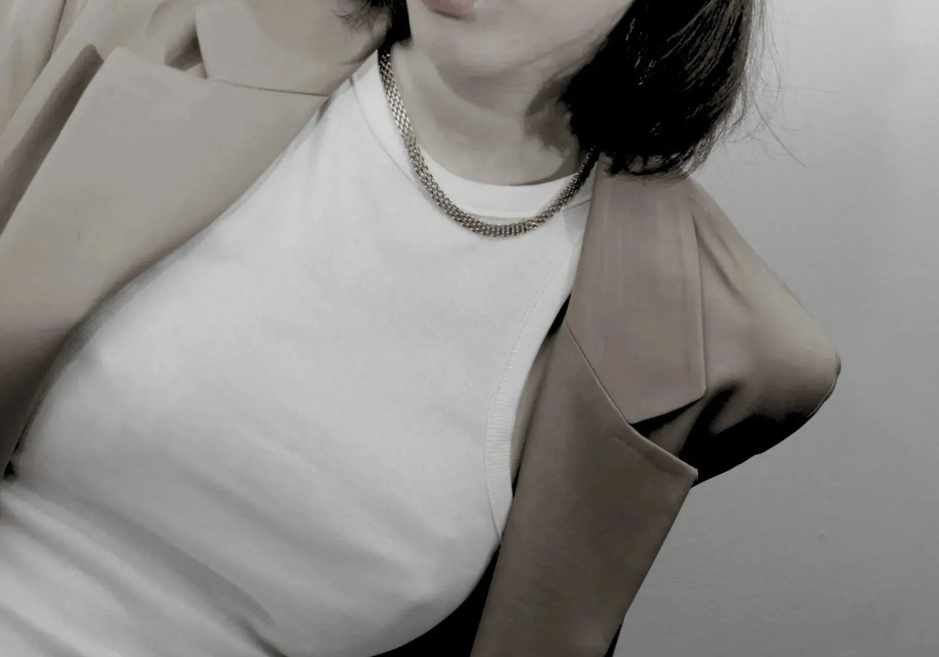 Scandinavian Minimalist Jewellery Design I Nordic DNA Since 1971 I Dansk Copenhagen