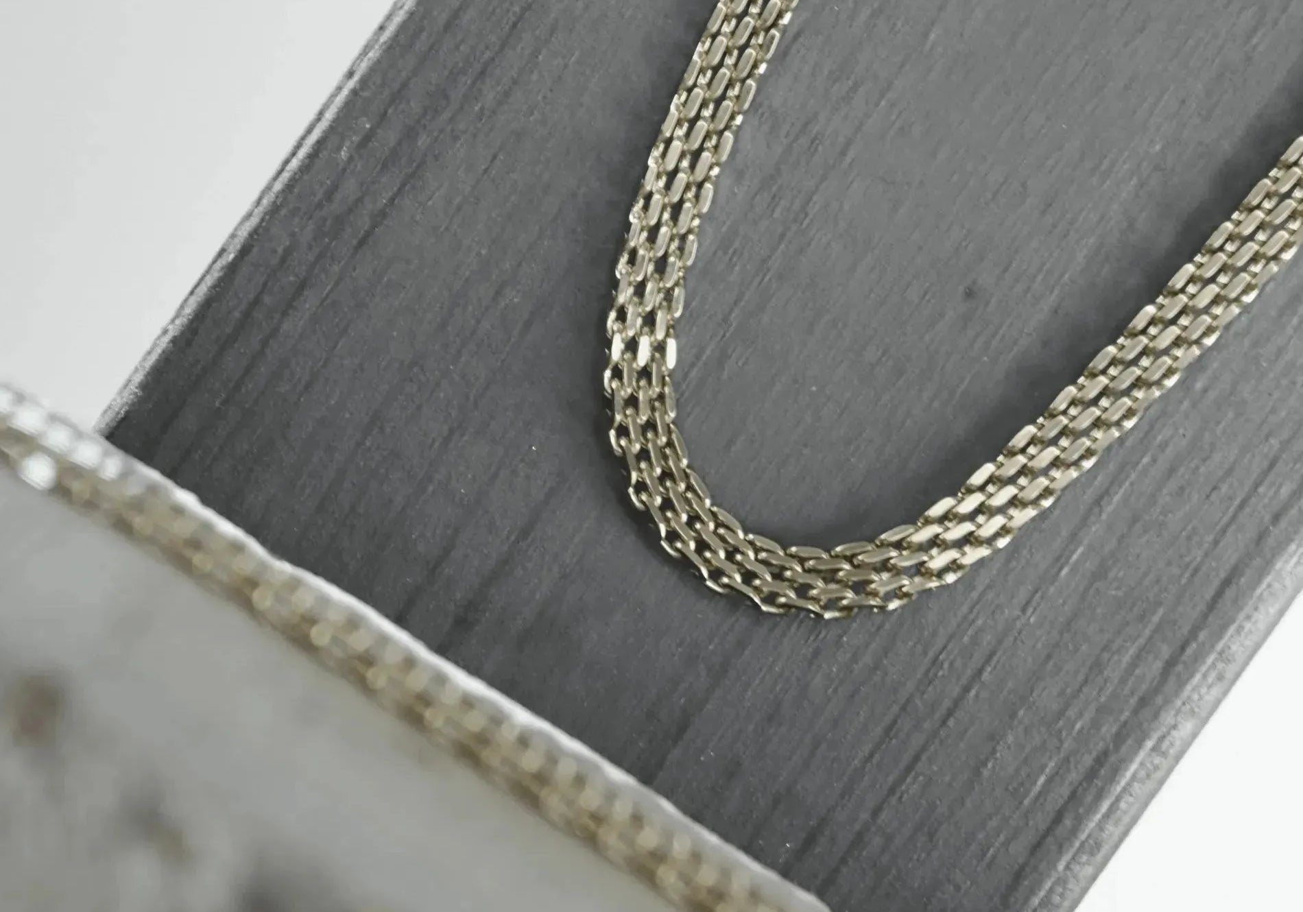 Scandinavian Minimalist Jewellery Design I Nordic DNA Since 1971 I Dansk Copenhagen