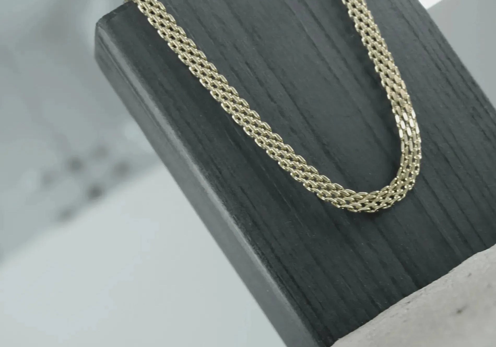 Scandinavian Minimalist Jewellery Design I Nordic DNA Since 1971 I Dansk Copenhagen