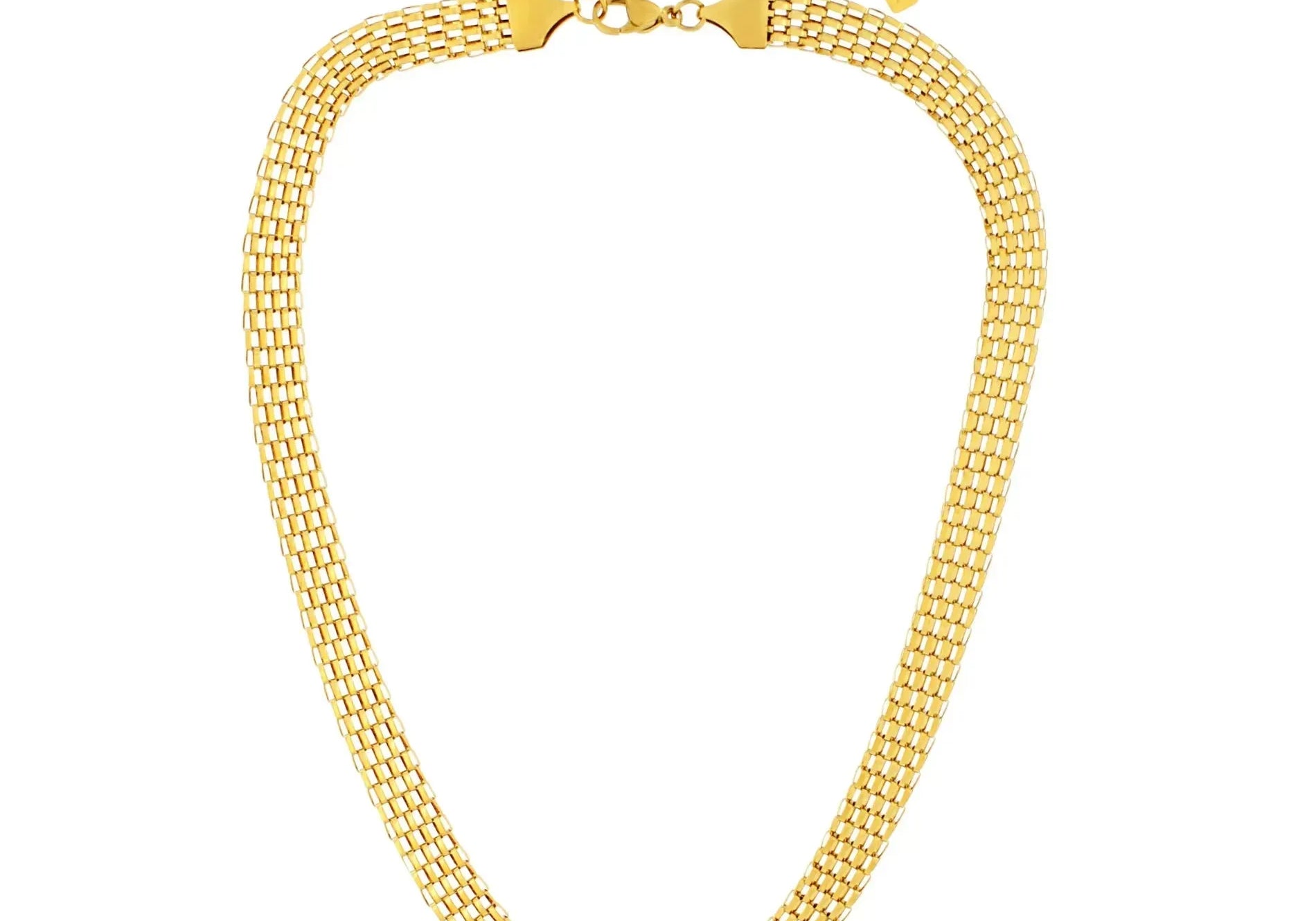 Scandinavian Minimalist Jewellery Design I Nordic DNA Since 1971 I Dansk Copenhagen