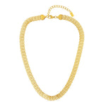 Scandinavian Minimalist Jewellery Design I Nordic DNA Since 1971 I Dansk Copenhagen