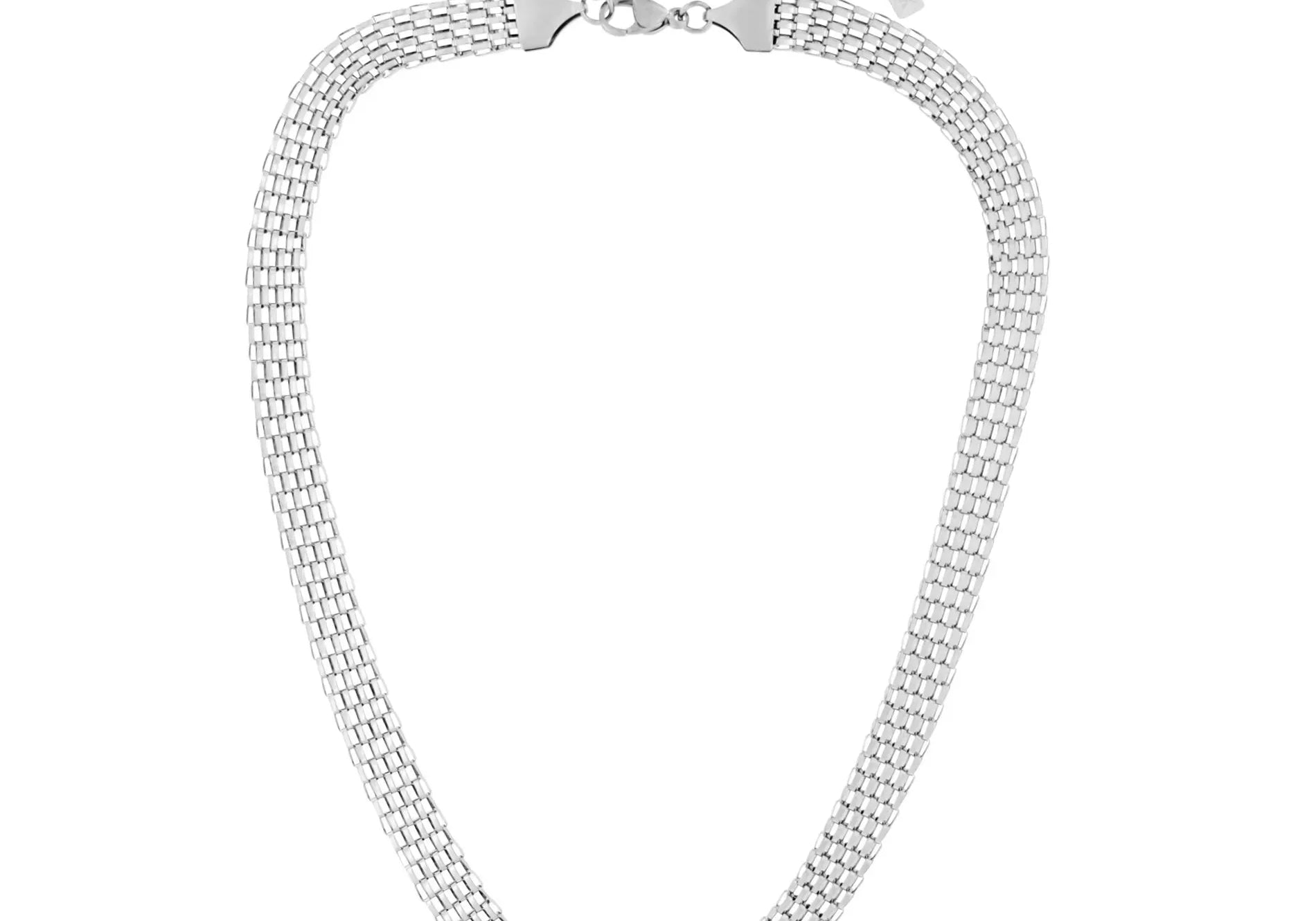 Scandinavian Minimalist Jewellery Design I Nordic DNA Since 1971 I Dansk Copenhagen