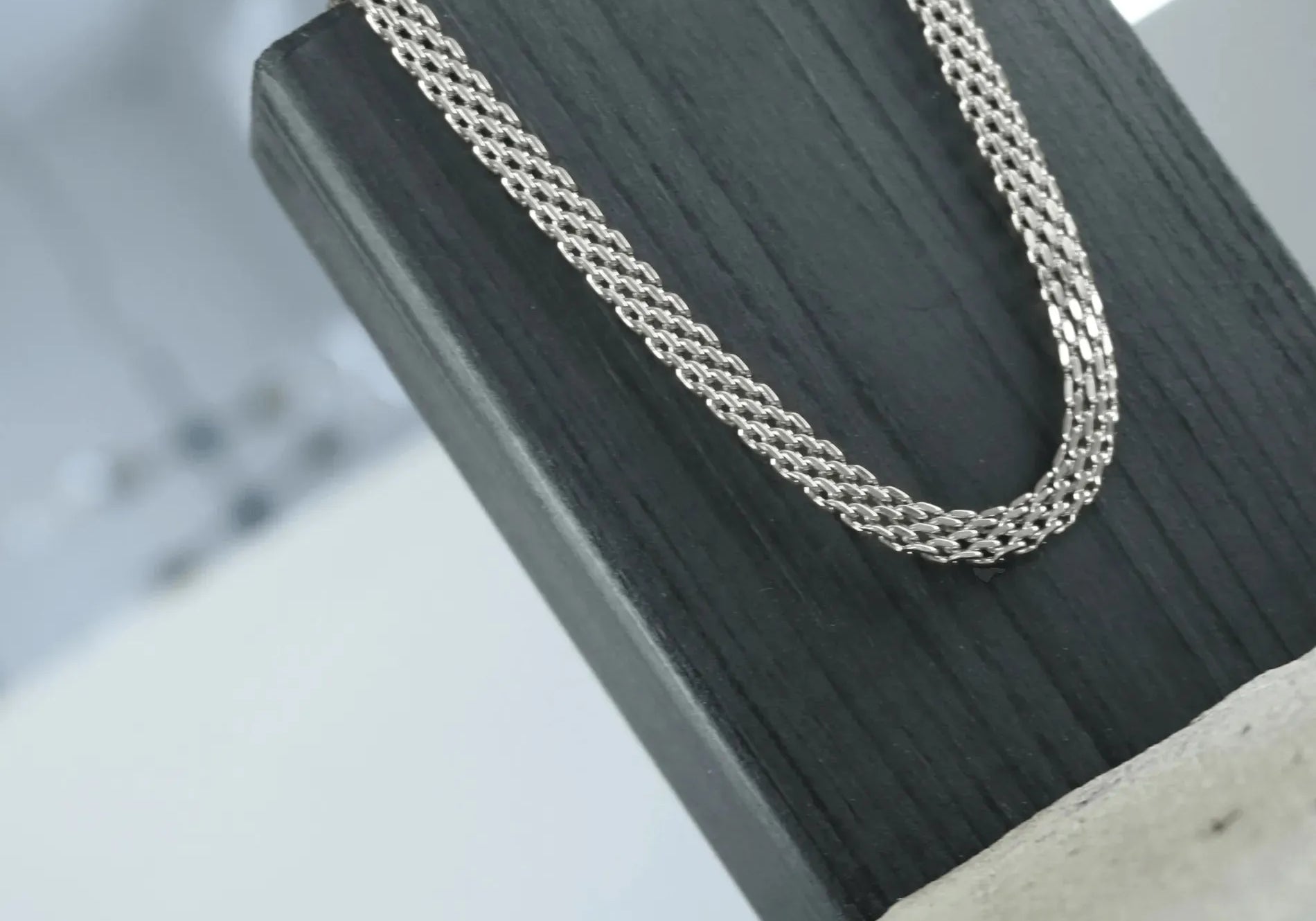 Scandinavian Minimalist Jewellery Design I Nordic DNA Since 1971 I Dansk Copenhagen