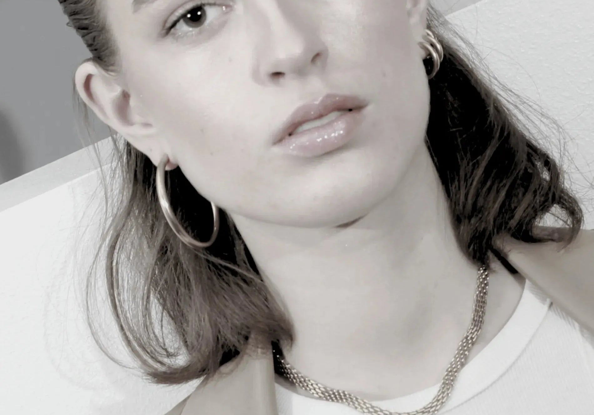 Scandinavian Minimalist Jewellery Design I Nordic DNA Since 1971 I Dansk Copenhagen