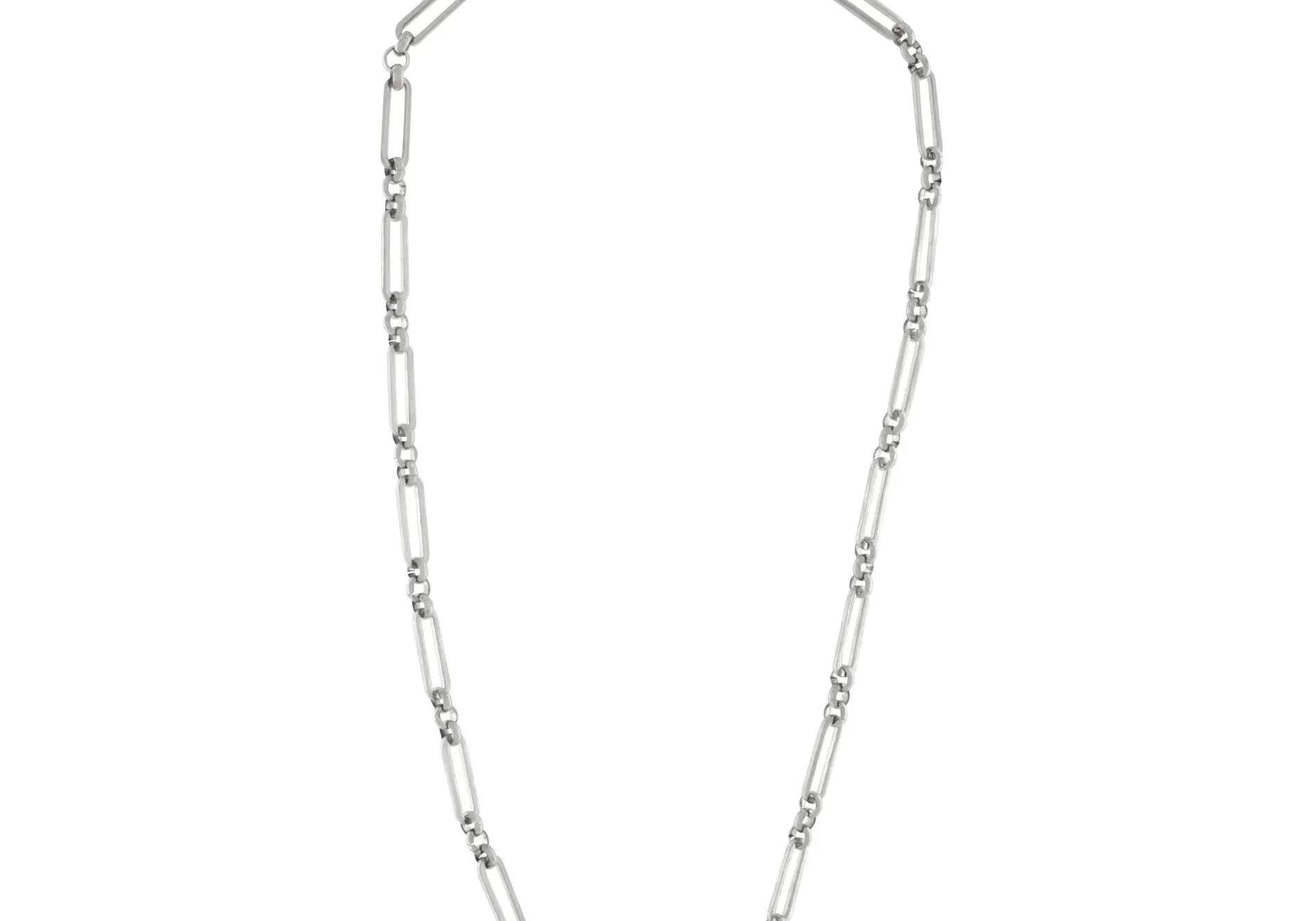 Scandinavian Minimalist Jewellery Design I Nordic DNA Since 1971 I Dansk Copenhagen