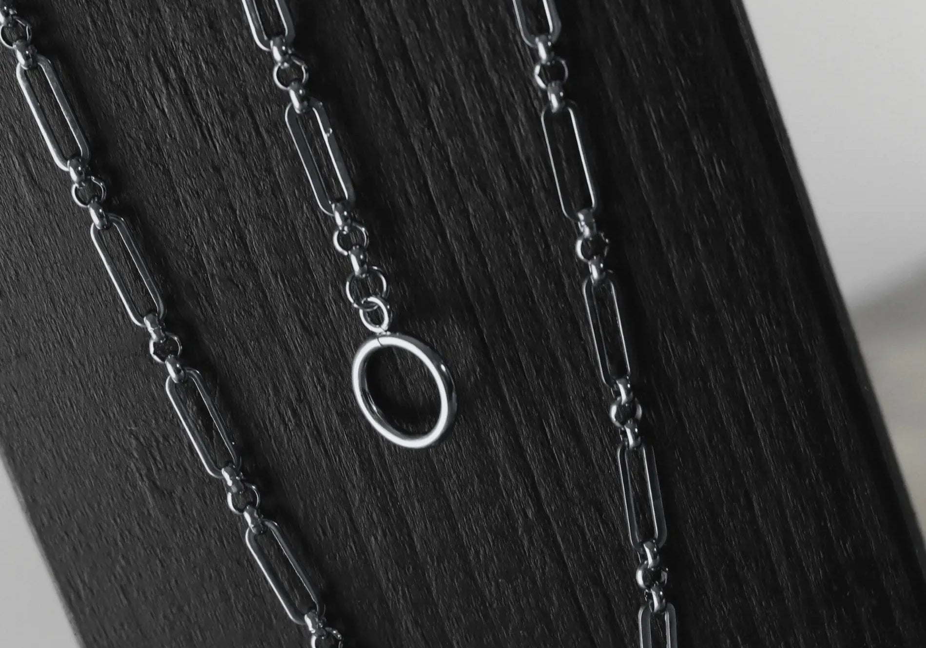 Scandinavian Minimalist Jewellery Design I Nordic DNA Since 1971 I Dansk Copenhagen